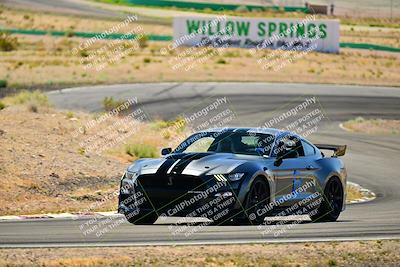 media/May-10-2025-Cobra Club (Sat) [[7b9c5022b1]]/White Group/Session 1 (Turn 4)/